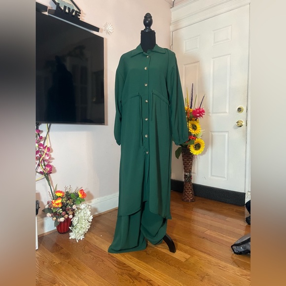 CoOrd - Picture 1 of 1